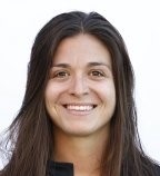Dr. Elena Mainer-Pardos